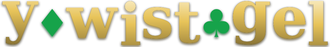 yowistogel logo