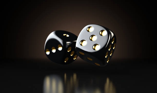 yowistogel gaming platform